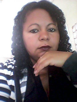 Lucia