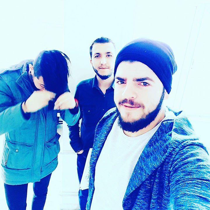 Servet