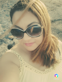 Liliya