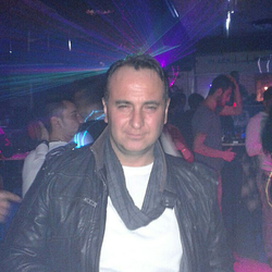 Soner