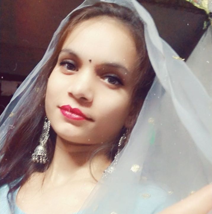 Heena