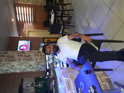 Fatih