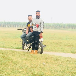 Rahul