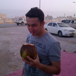 Mehmet