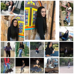Nilüfer