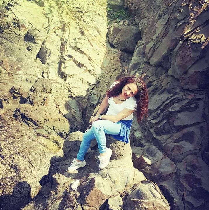 Filiz