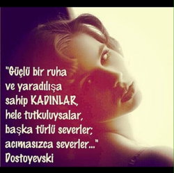 Sevgi