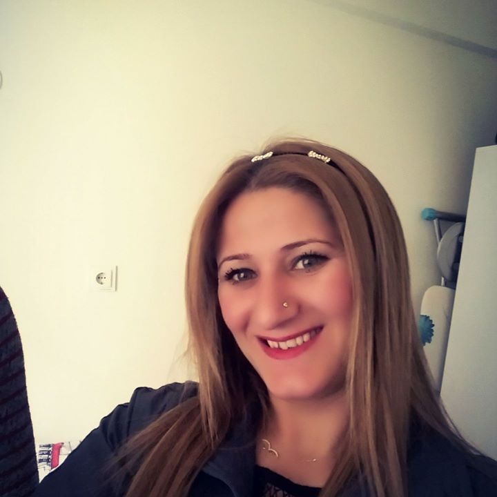 Sibel