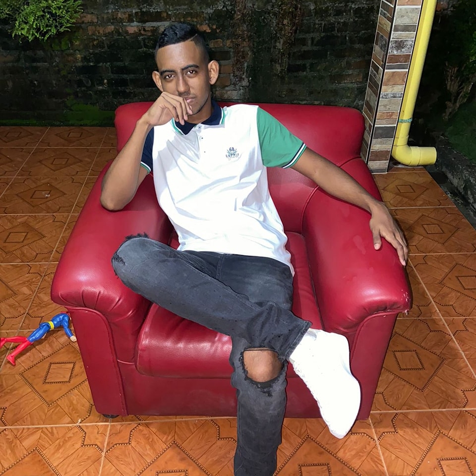Junior