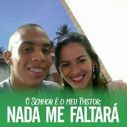 Jeferson