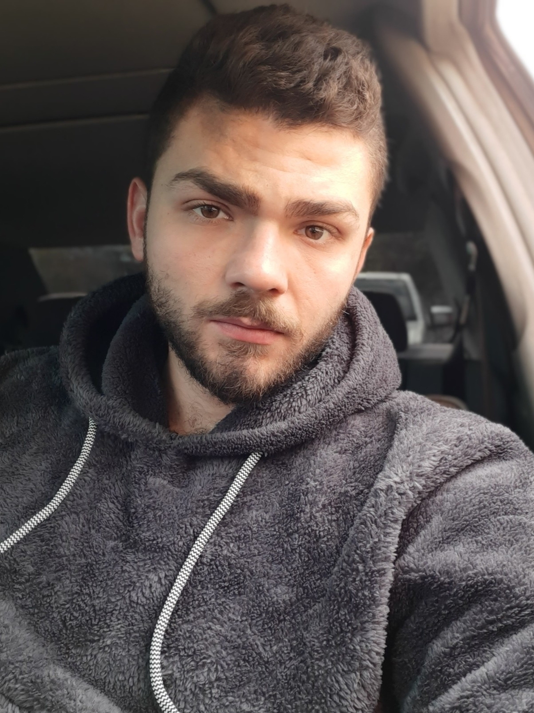 Kadir