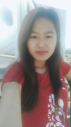 Jessica