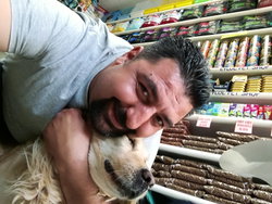 Tayfun