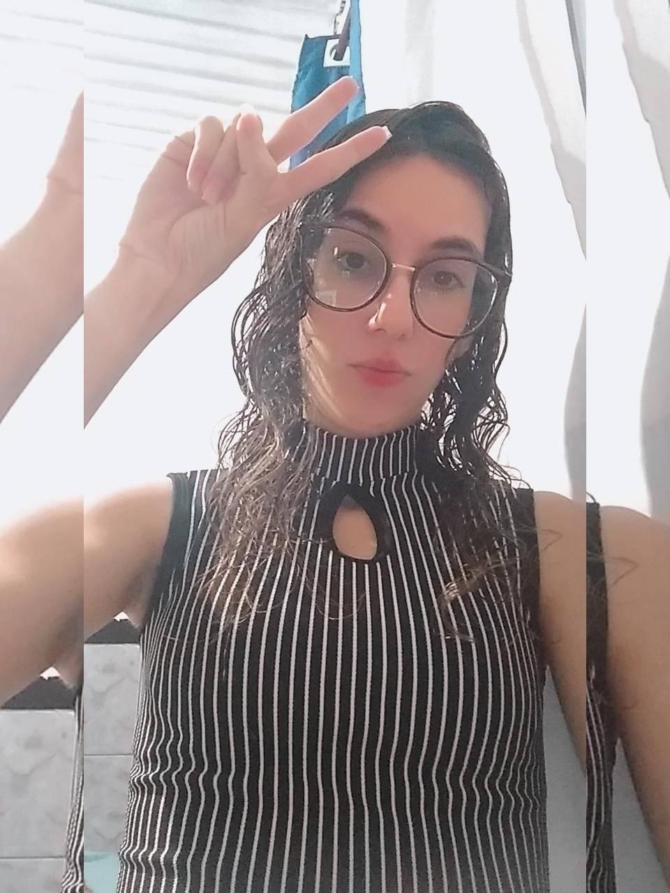 Emanuela
