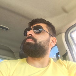 Mehmet