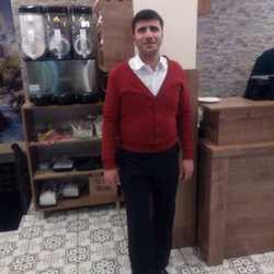 Murat
