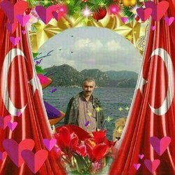 Cemil