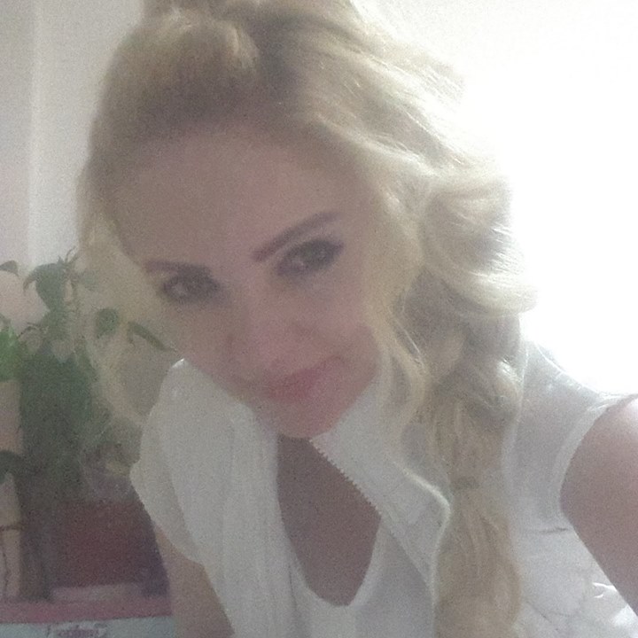 Tezcan