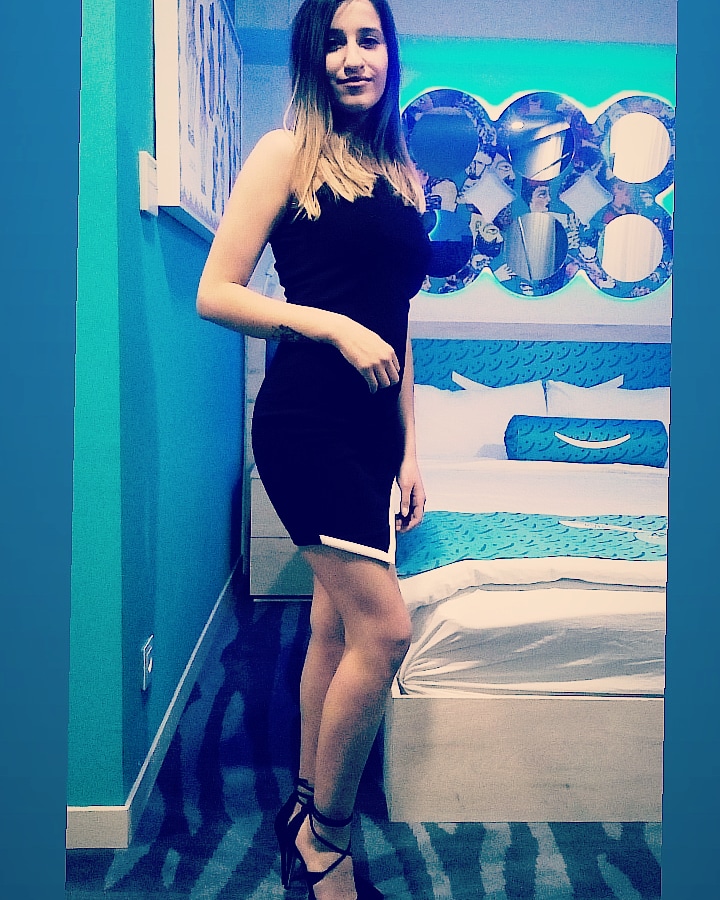 Emine