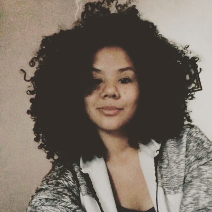 Daiane
