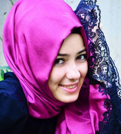 Zeynep