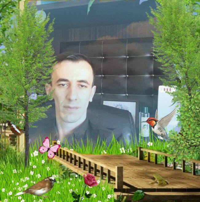 Oktay