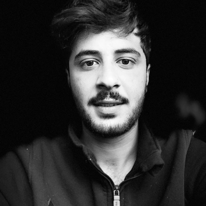 Hüseyin