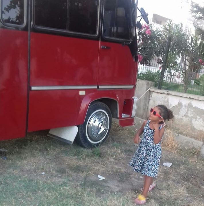 Harun