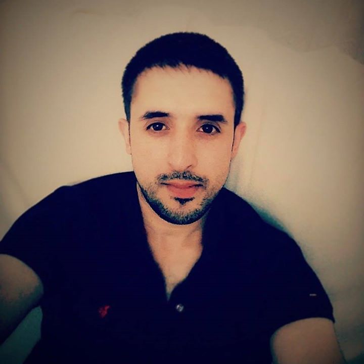 Sadık