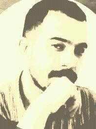 Emre