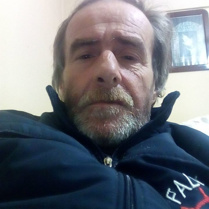 İbrahim