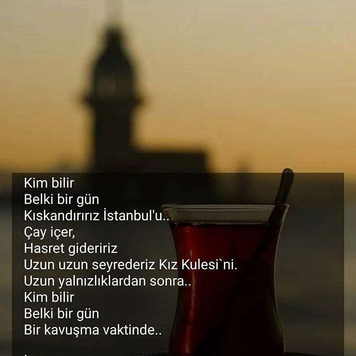 Resul