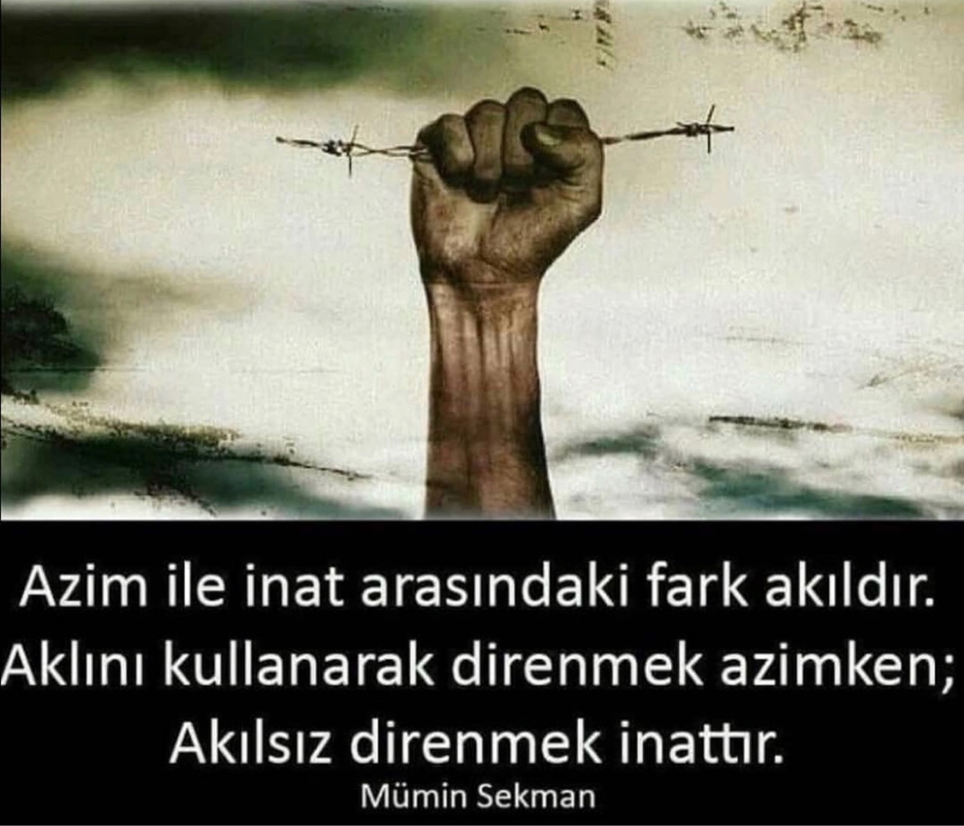 Esin