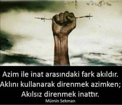 Esin