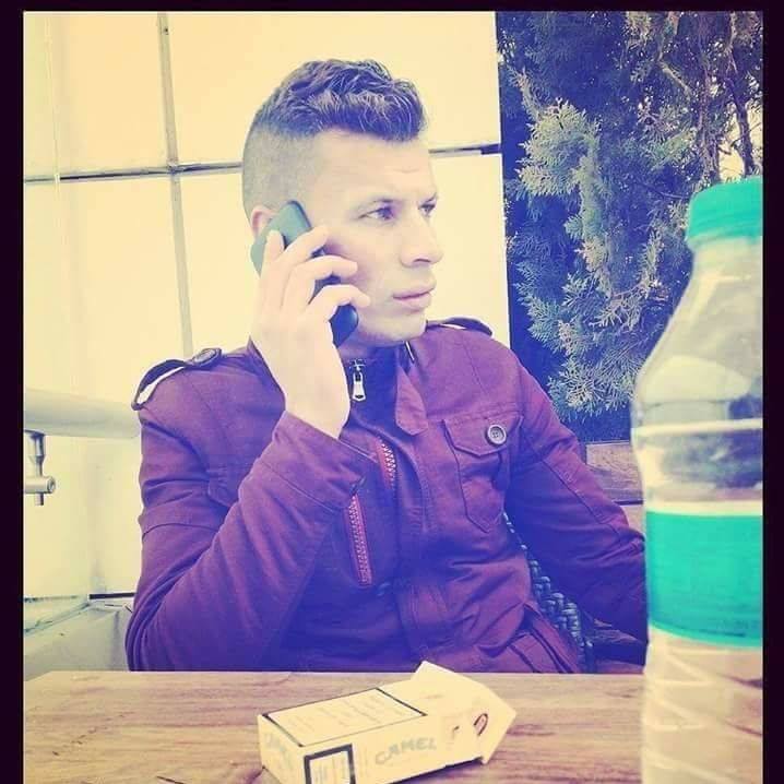 Emre