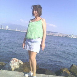 Melek