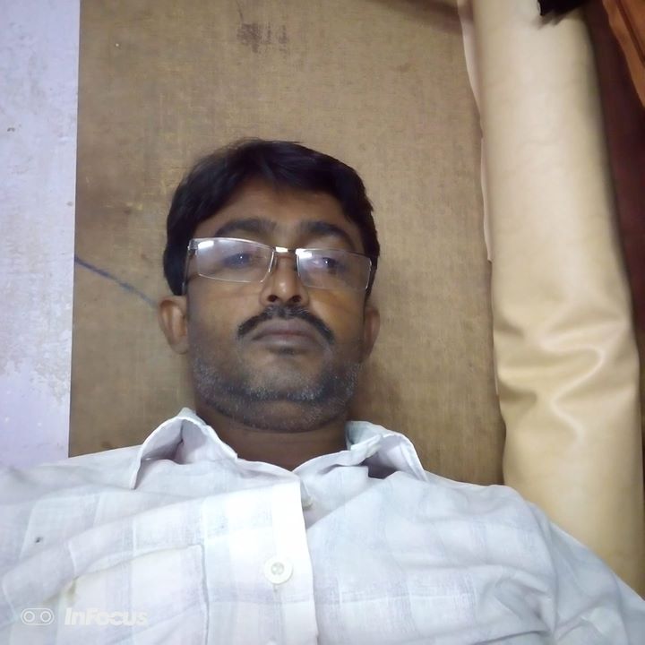 Md