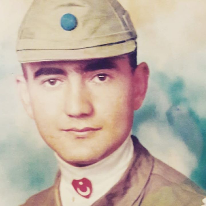 Oktay