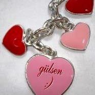 Gülşen