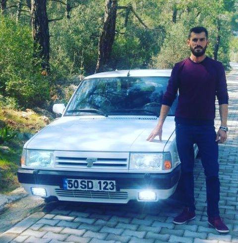 Suleyman