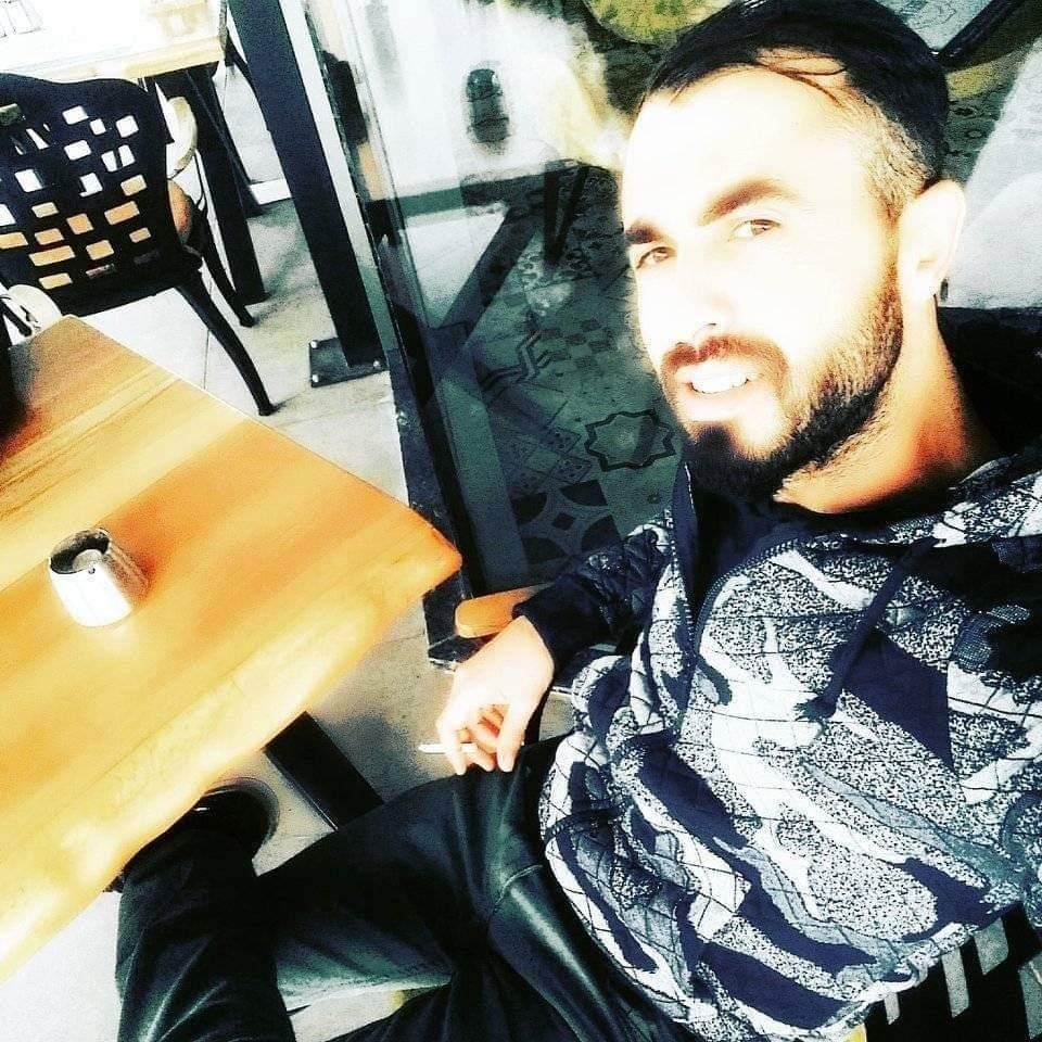 Umut