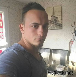 Gökhan