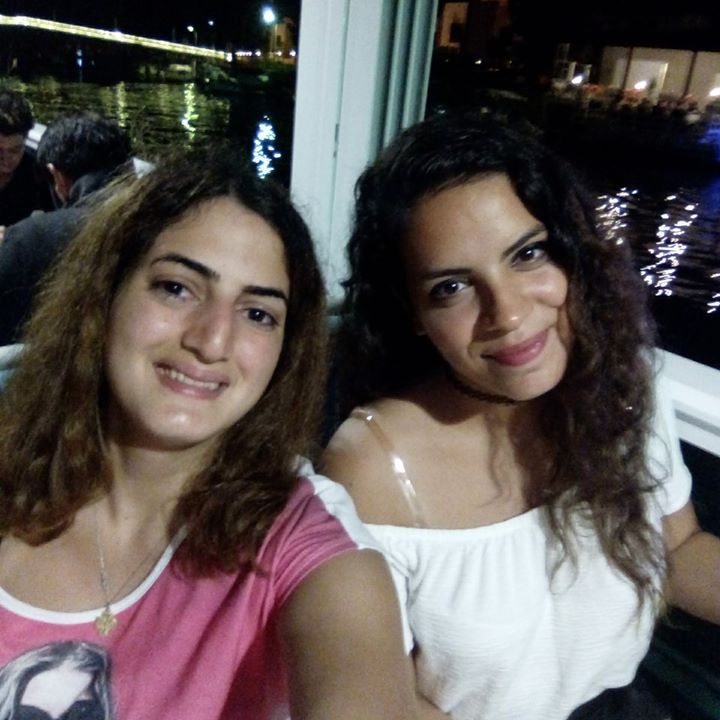 İdil