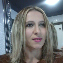 Kamile