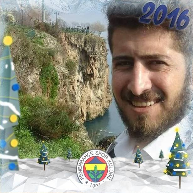 Uğur