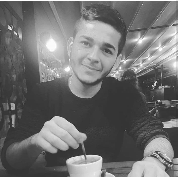 Ömer