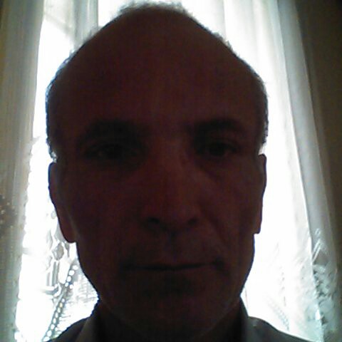Mehmet