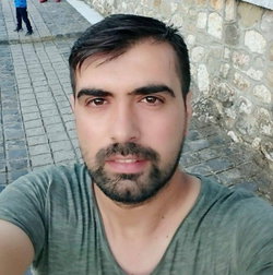 Halil