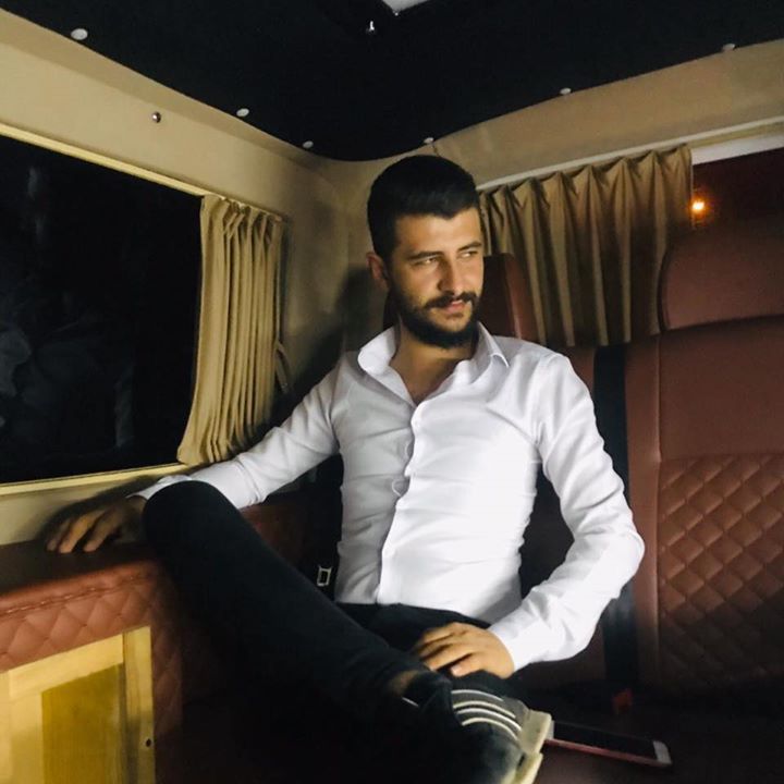 Serdar