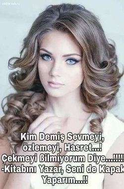 Zeynep